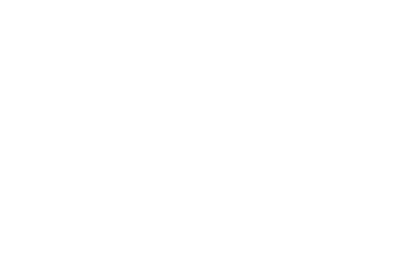 Logo PLANARIS